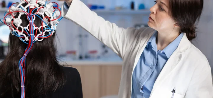 service-02 service-02